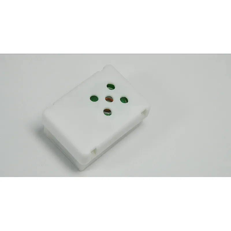 OEM service Sound module with customized sound/music/song
