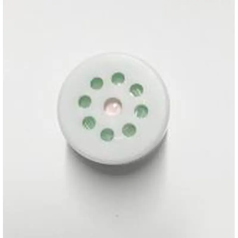 Most popular HOT SALE small size music box for toys , gift and promotion mini sound box music chip