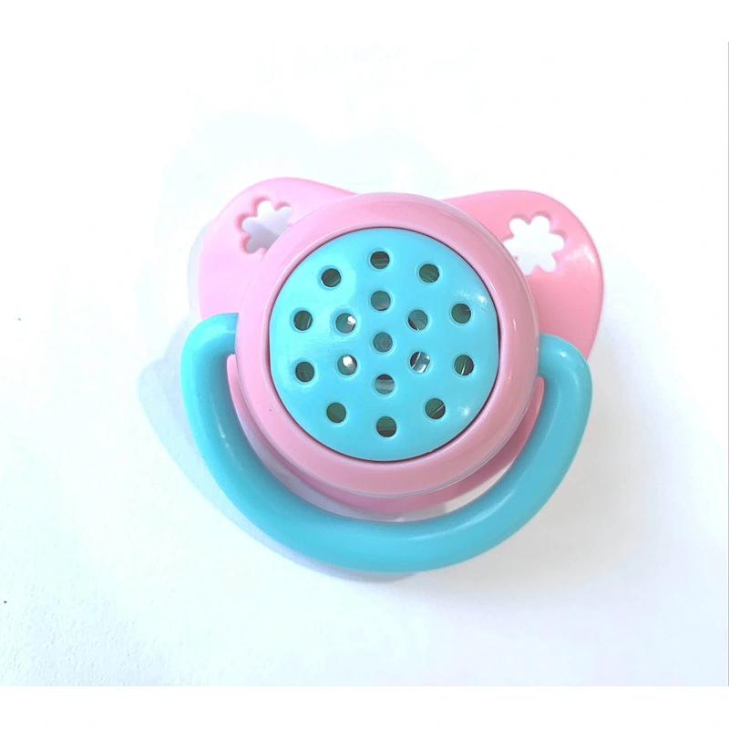 Children alarm clock toy, plush alarm clock toy customized for children