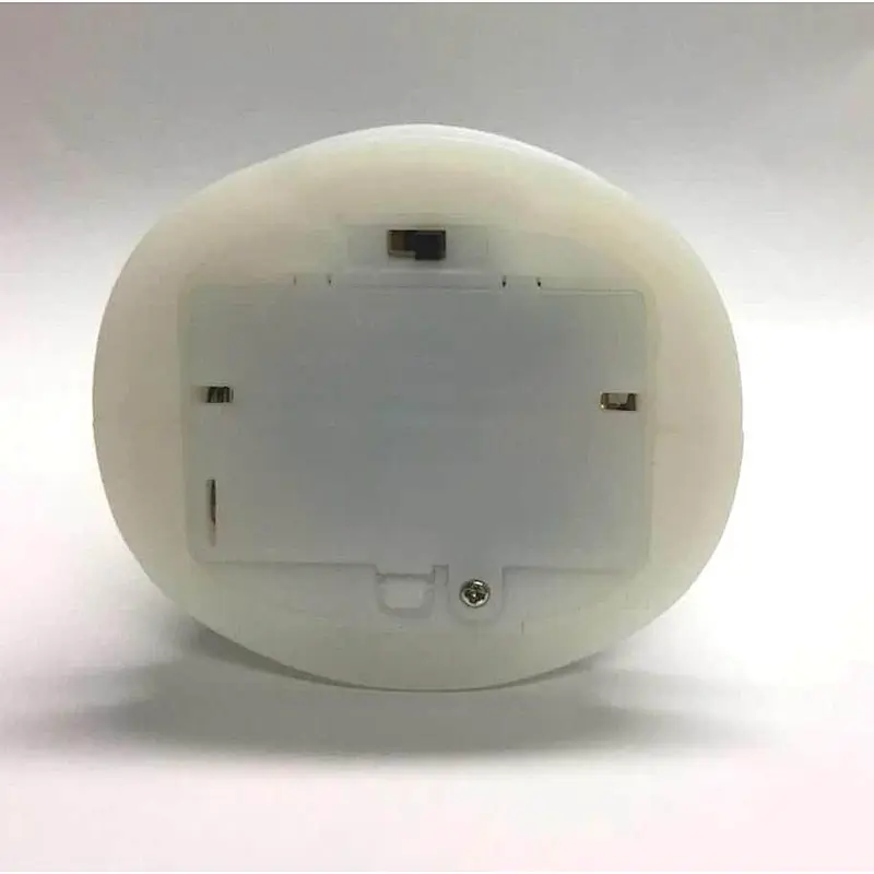 Plush toys music pre-record voice chip dancing doll sound module
