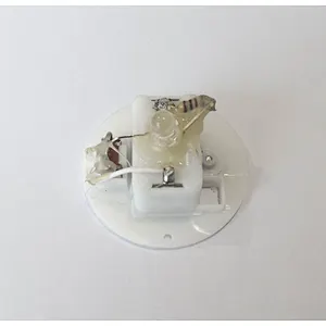 Led flashing chip/ led flashing module for greeting card LED module