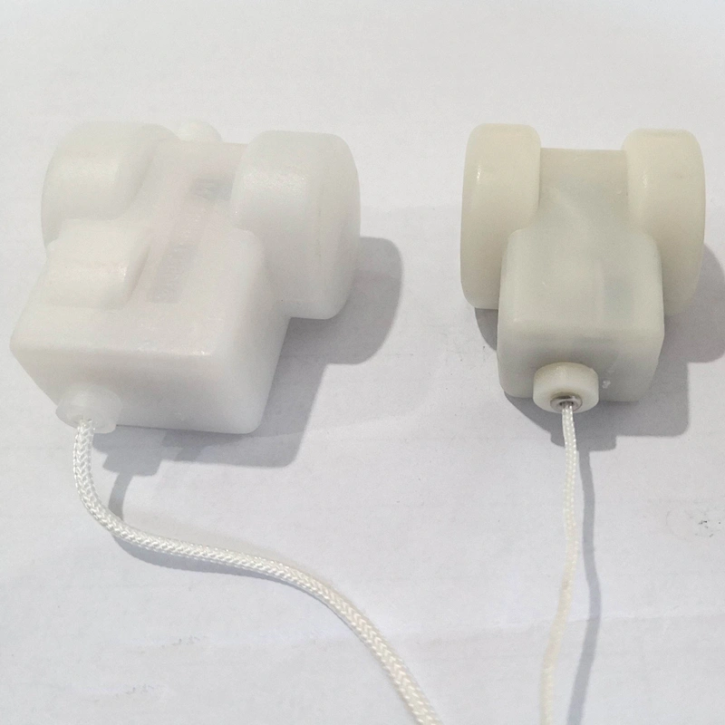 Moving electronic toys module sound clip for plush toy and dolls