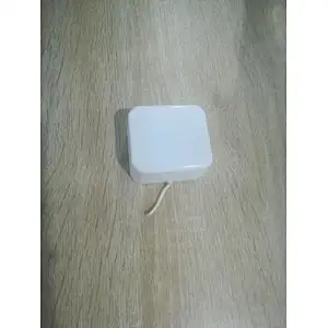 pull string sound module for plush toy without battery
