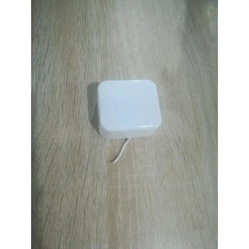 pull string sound module for plush toy without battery