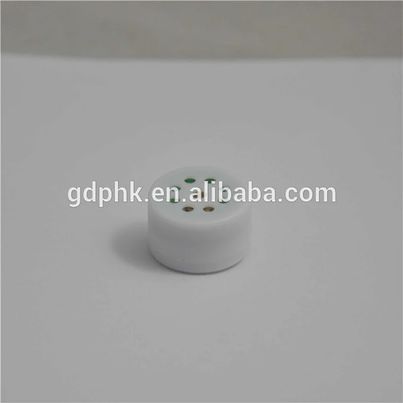 greeting card voice recorder module programmable musical sound box for toy