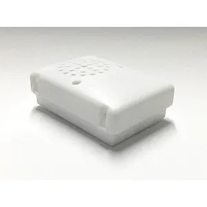 strike module gun toy sound module for plush toy