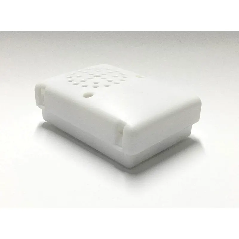 strike module gun toy sound module for plush toy