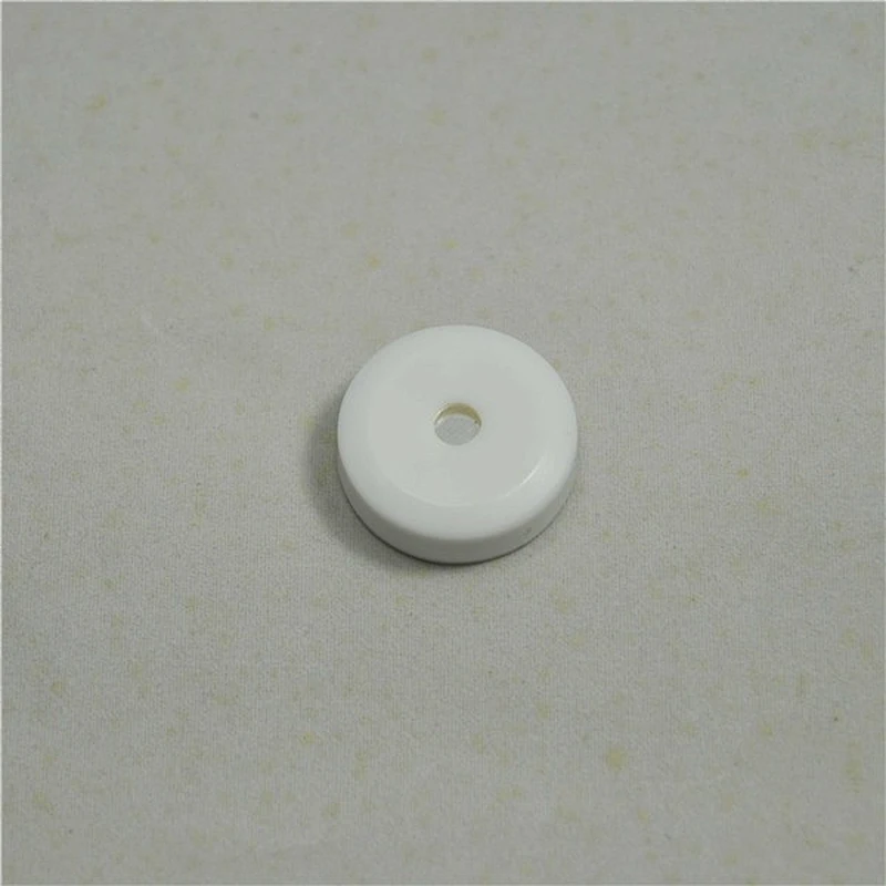 Pre recorded mini voice recording devices, musical inserts sound module for plush toys