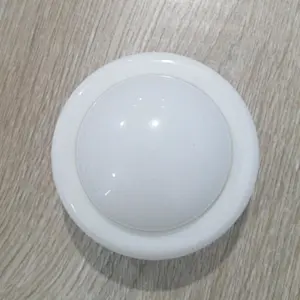 2020 colorful light and sound box for plush toy