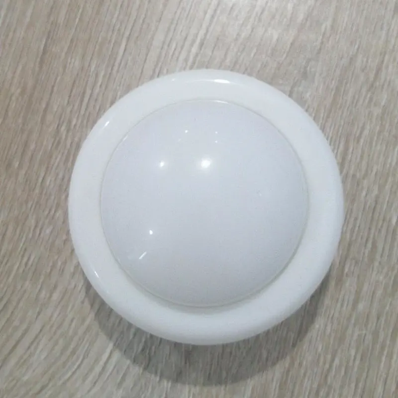 2020 colorful light and sound box for plush toy