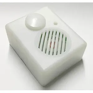 manufacture stuff toy module /toys mechanical movement for promotional gifts toys