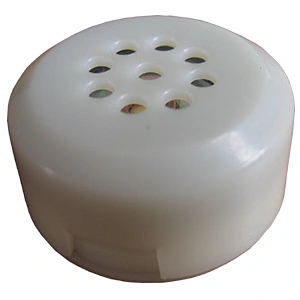 craft music buttons/music/sound module/toys mechanical movement for promotional gifts toys