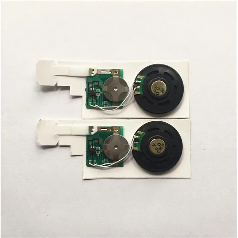 greeting card module happy birthday / greeting card sound module happy birthday