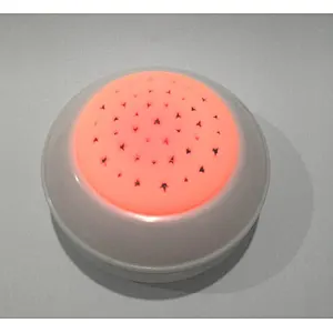 sound box portable speaker programmable sound module for toy