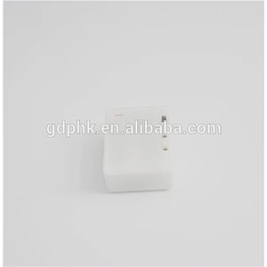 chip de sonido para peluche y muneca/sound chip for toy and doll