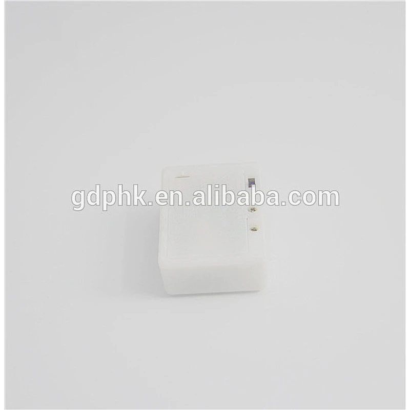 chip de sonido para peluche y muneca/sound chip for toy and doll