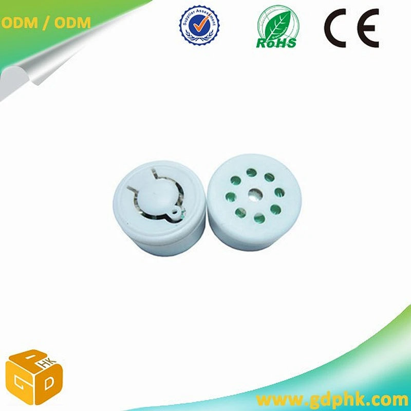 Animal sound devices bird sound box voice boxes for stuffed animals