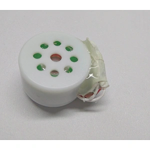 Press button pre-recorded sound module small speaking module for toys
