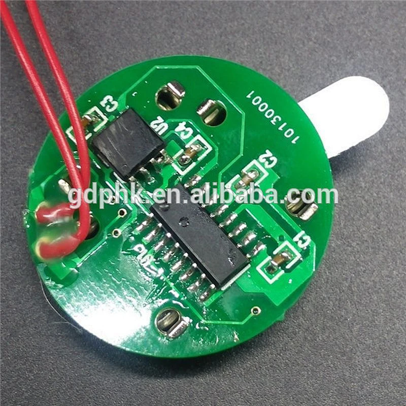 29mm speaker sound chip for toy sound recording device for toy