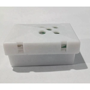 voice recorder sound box mini recordable sound modules for kids toy