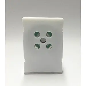 recordable Voice chip,Speaker Type sound module voice box Songs Animal sound Christmas sound Baby squeeze light box for toys