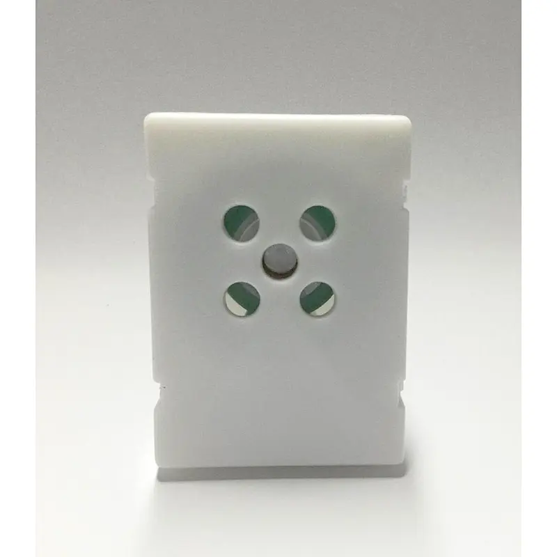 recordable Voice chip,Speaker Type sound module voice box Songs Animal sound Christmas sound Baby squeeze light box for toys