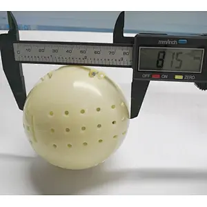 GH-C028 Vibration module, plush toy vibration module/Toy module designed for pets