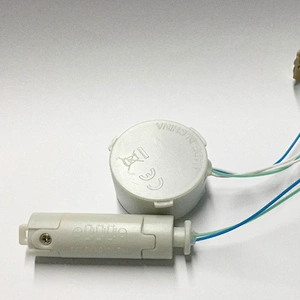 Cheap custom sound module voice box recordable sound device musical song electronic soundboxfor toy,doll