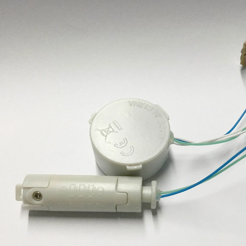 Cheap custom sound module voice box recordable sound device musical song electronic soundboxfor toy,doll