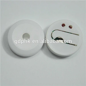 Wholesale factory pre recordable sound module programmable sound chip for toy