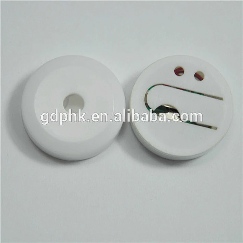 Wholesale factory pre recordable sound module programmable sound chip for toy