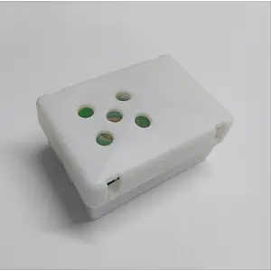 sound module long voice chips for toys and gifts Small Greeting card sound module recordable sound chip for toy