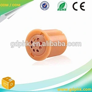 recording voice box for baby doll stuffed animal toy with music box record wooden music box toys
