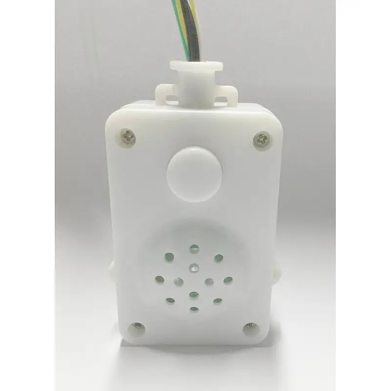 ic voice recorder  sound module for talking toys
