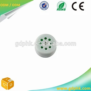 Wholesale children toy sound module for book