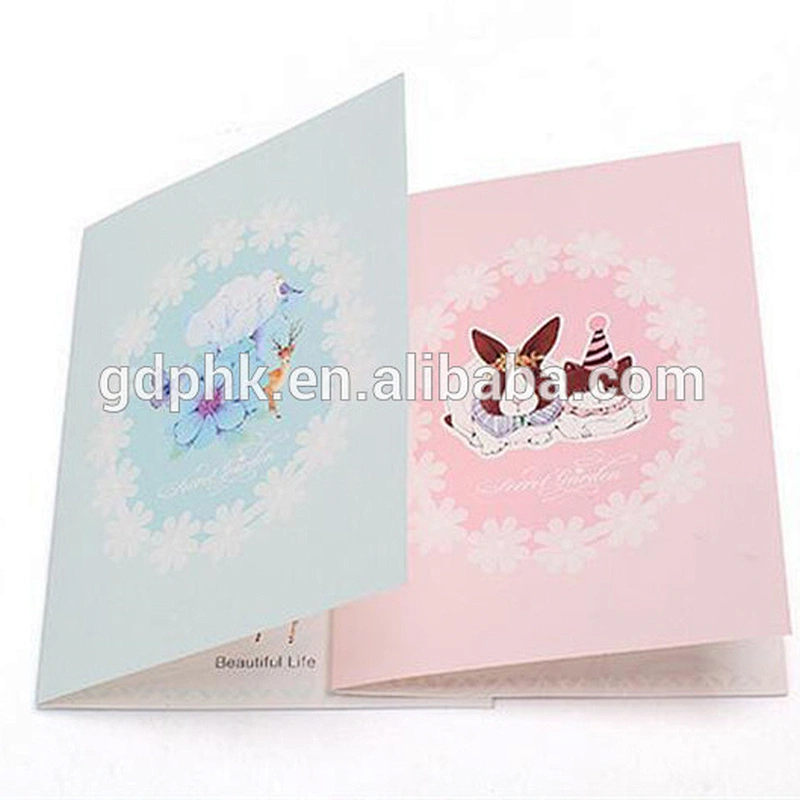 greeting card recording sound module device programmable musical chips for greeting card
