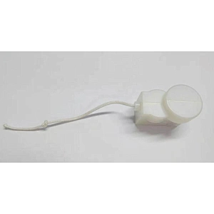 factory CE/EN/Rohs certificated music box toys pull string voice box vibration for toys stuffed animal voice module recorder