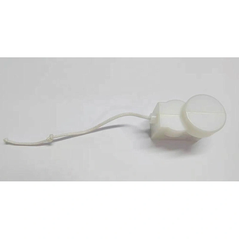 factory CE/EN/Rohs certificated music box toys pull string voice box vibration for toys stuffed animal voice module recorder