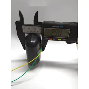 Recordable pull string sound chip for Plush Mechanism Toys Module