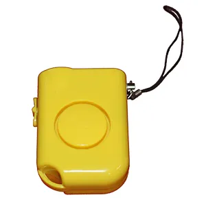 Factory direct sale Light module + Sound module for toys mechanical music chip