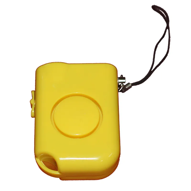 Factory direct sale Light module + Sound module for toys mechanical music chip