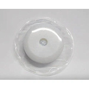 2020 Single tone music box Midi music buzzer