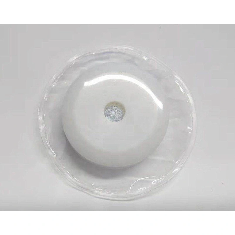 2020 Single tone music box Midi music buzzer
