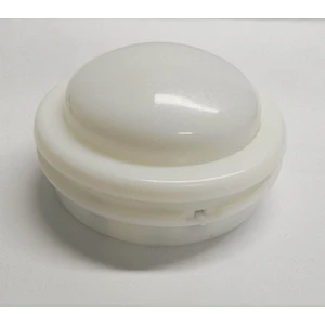 Factory direct sale CE Rohs Certificated doll voice and music  box factory direct sale