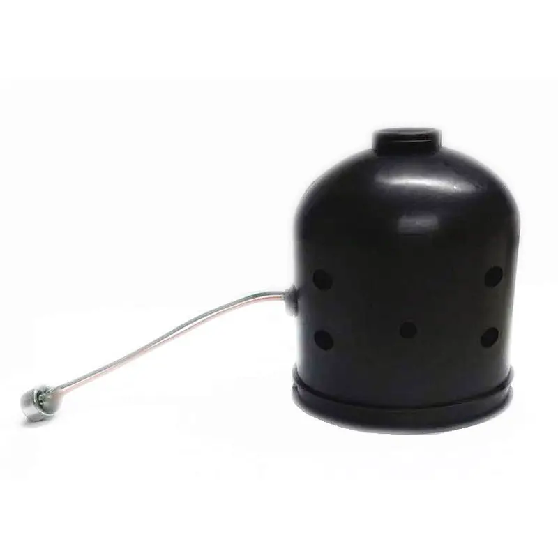 Factory direct sale NEW ARRIVE Vibration module for toys Talk back module electronic gift movement module