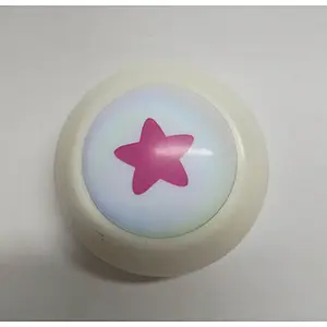 Factory five star OEM ODM plush toy sound chip record music module for toys for teddy bear