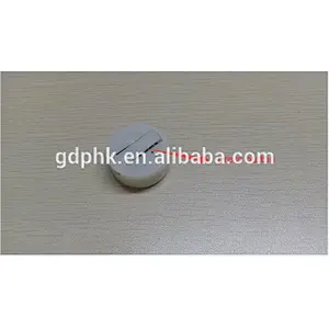 Buzzer type small sound chip salon musical sound box system for toys