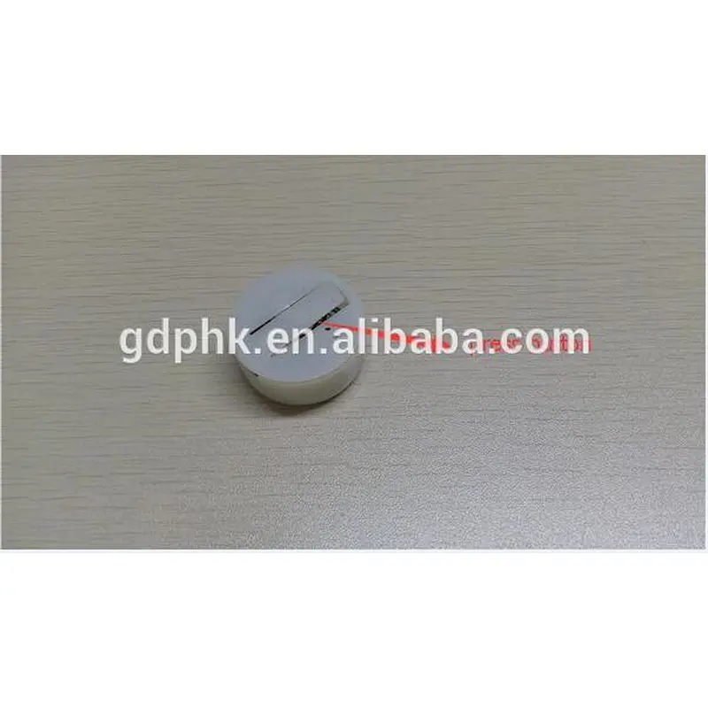 Buzzer type small sound chip salon musical sound box system for toys