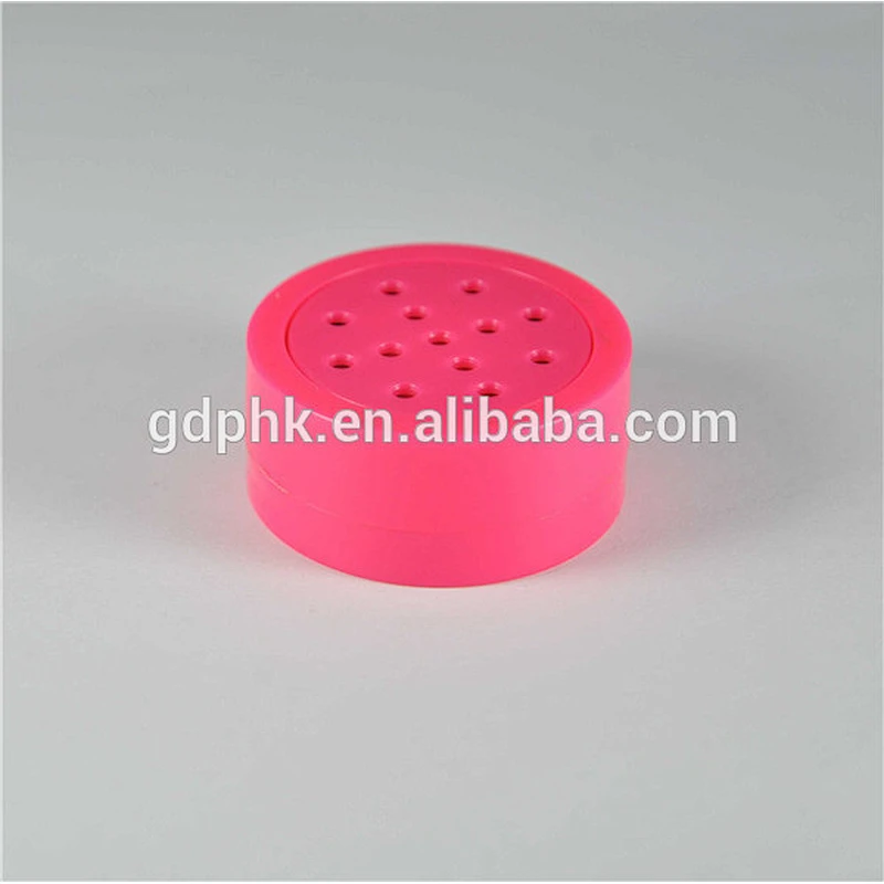Masked IC horse voice small sound chip for toy