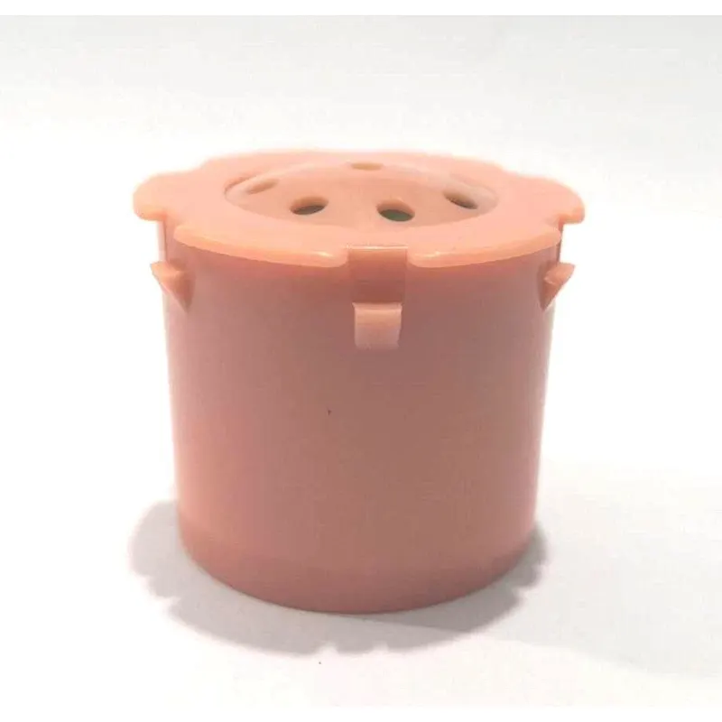 recordable sound voice music chip module box button device for plush toy and dolls